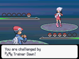 pokemon renegade platinum egglocke