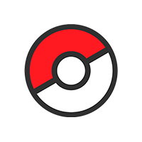 Pokémon Following Platinum - PokeHacking