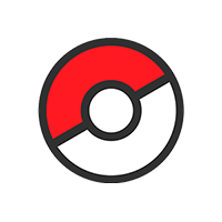 Pro Cheats: Pokemon SoulSilver 1.1 Free Download